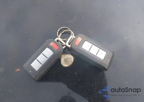 2011 Mitsubishi Lancer Es from USA, damaged, VIN JA32U2FU3BU031207